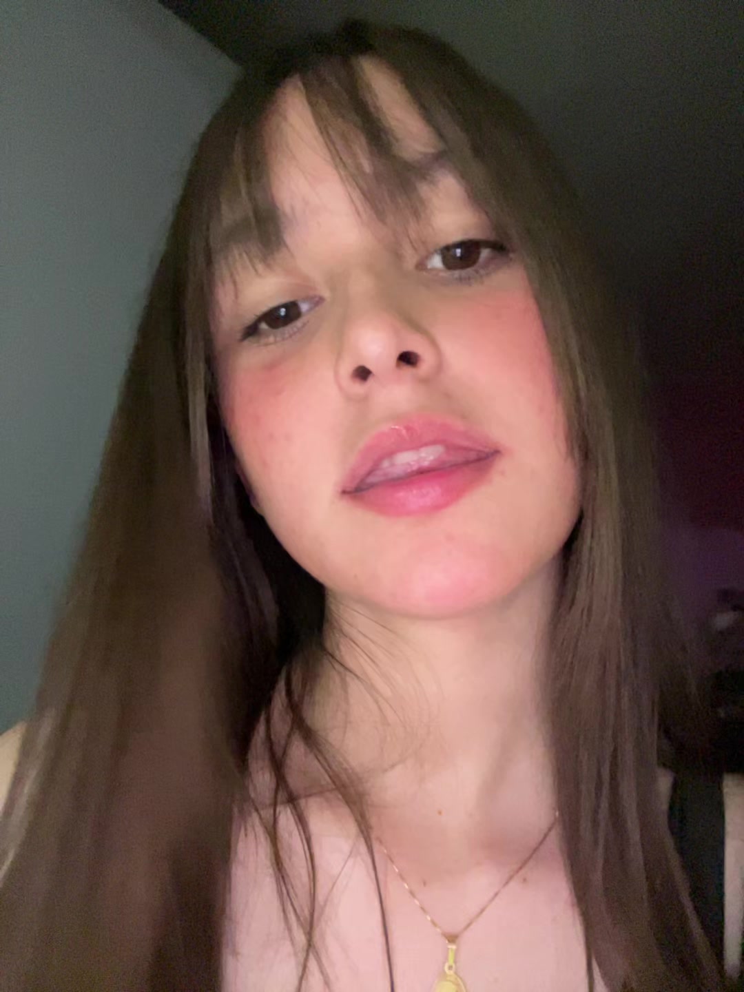 @ᴋᴀᴛʜʟᴇᴇɴ