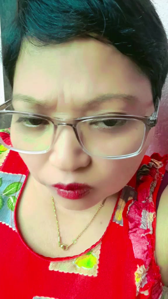 @DXN  CHANA  MAYA SHRESTHA