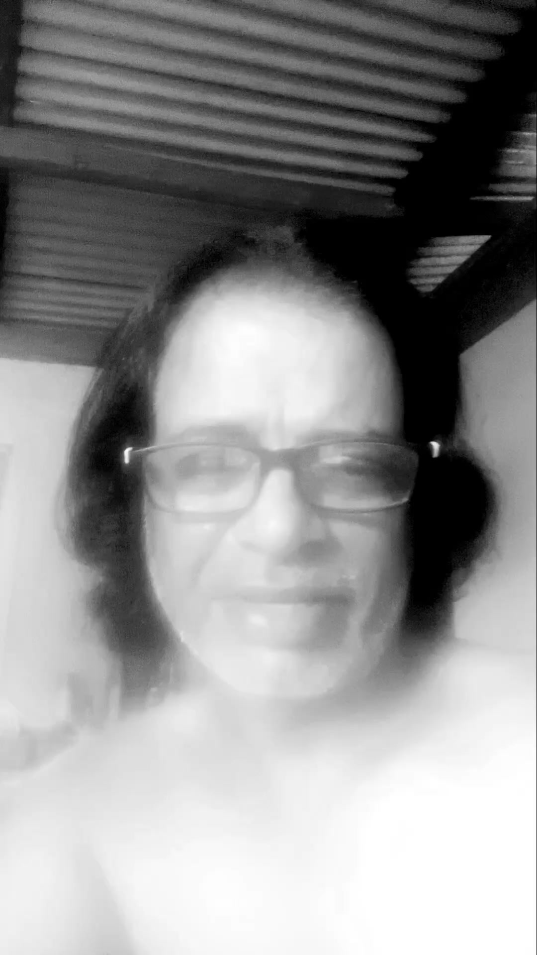 @Rajiv Ramroop