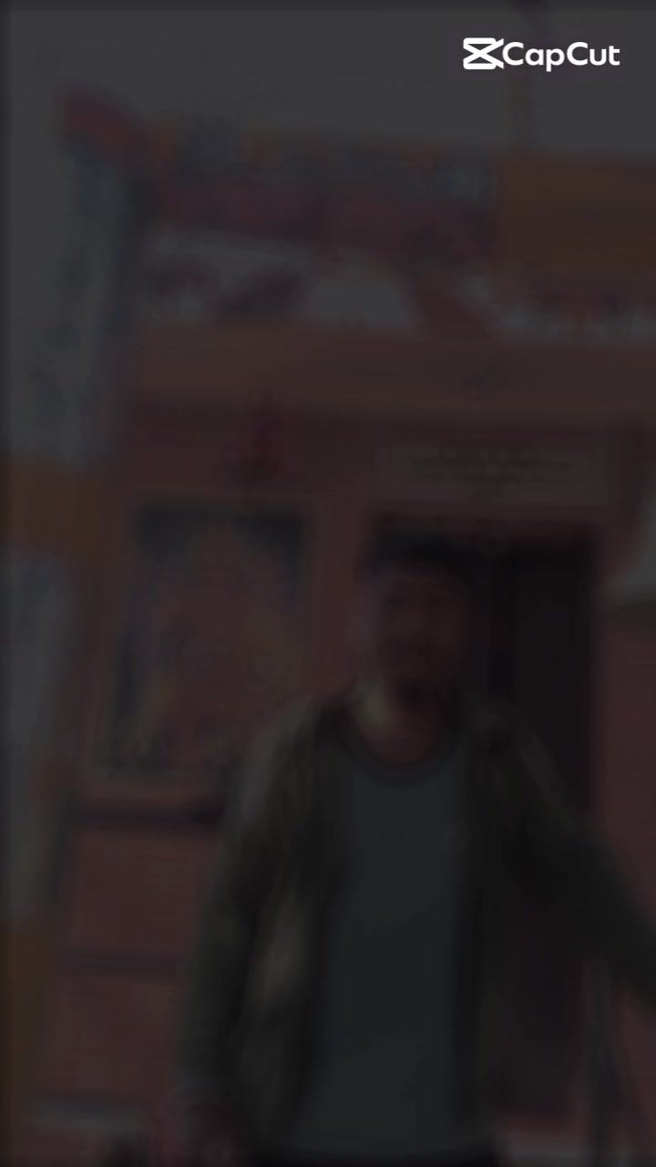 @अन्टि लबर 2