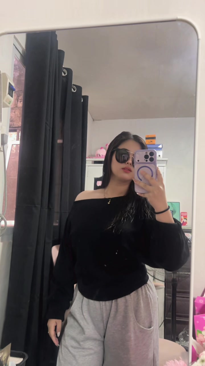 @Andeng🎀