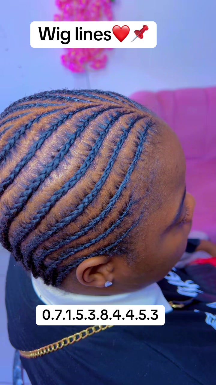 @braids_by_tsepo4