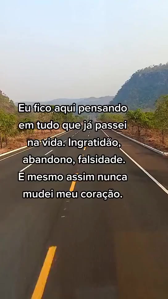 @ninasilva_ptn