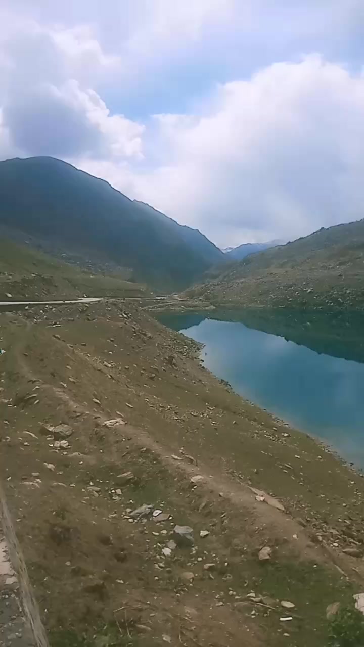 @M Faisal naran