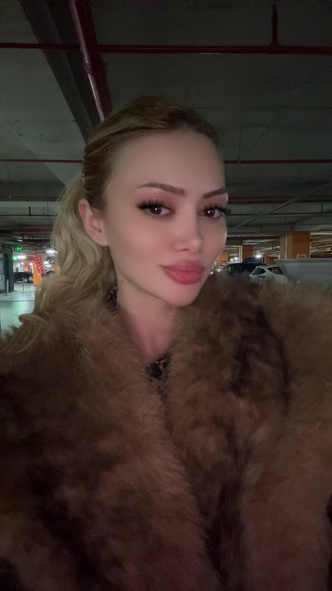 @Beyza Özer