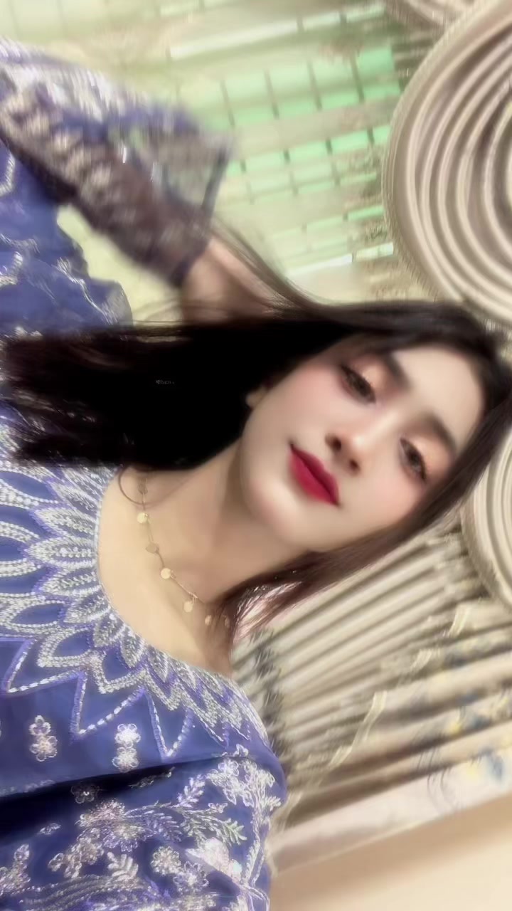 @ইরা🕊️