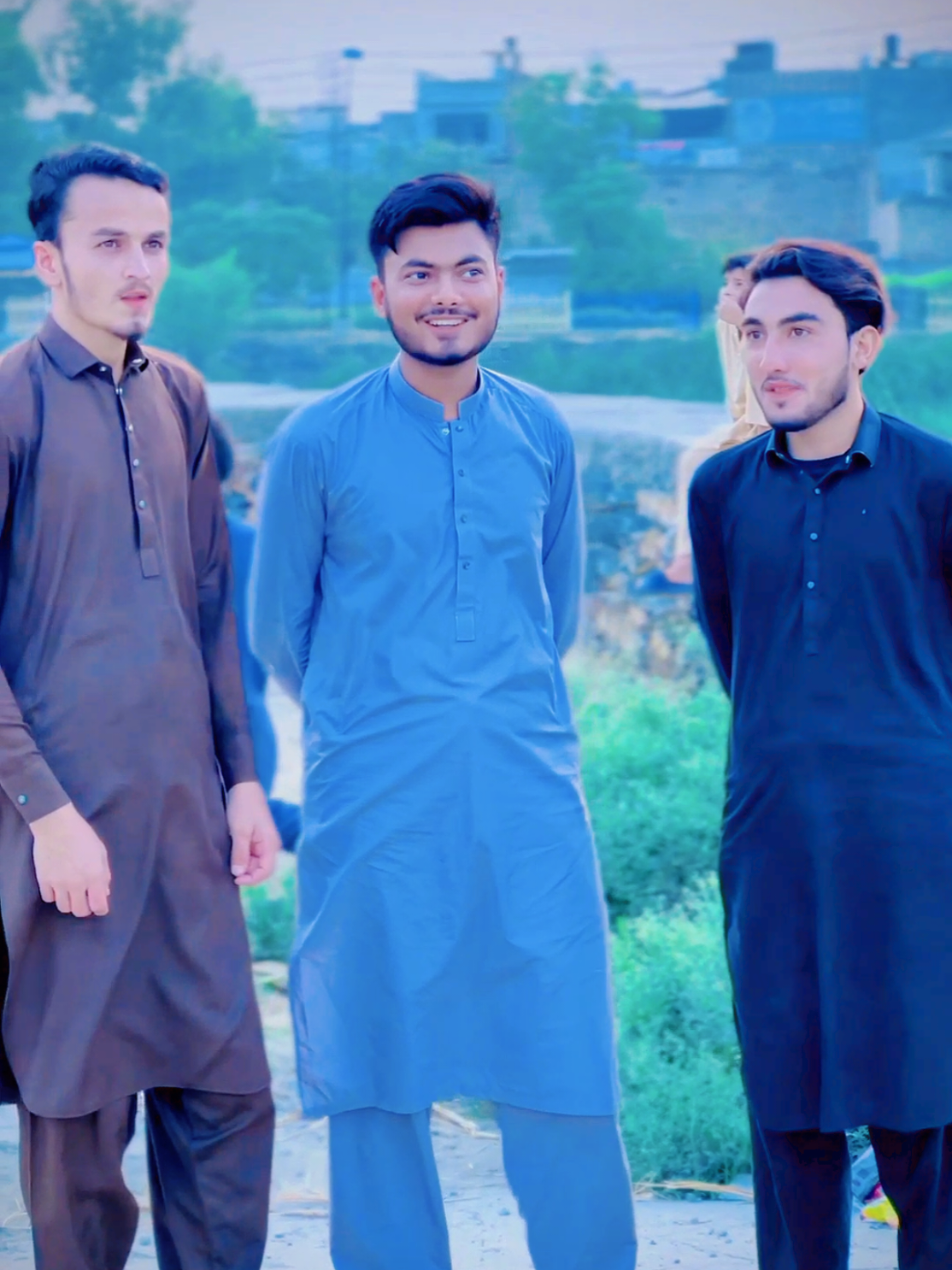@👮 ABBAS KHAN 😎🔥