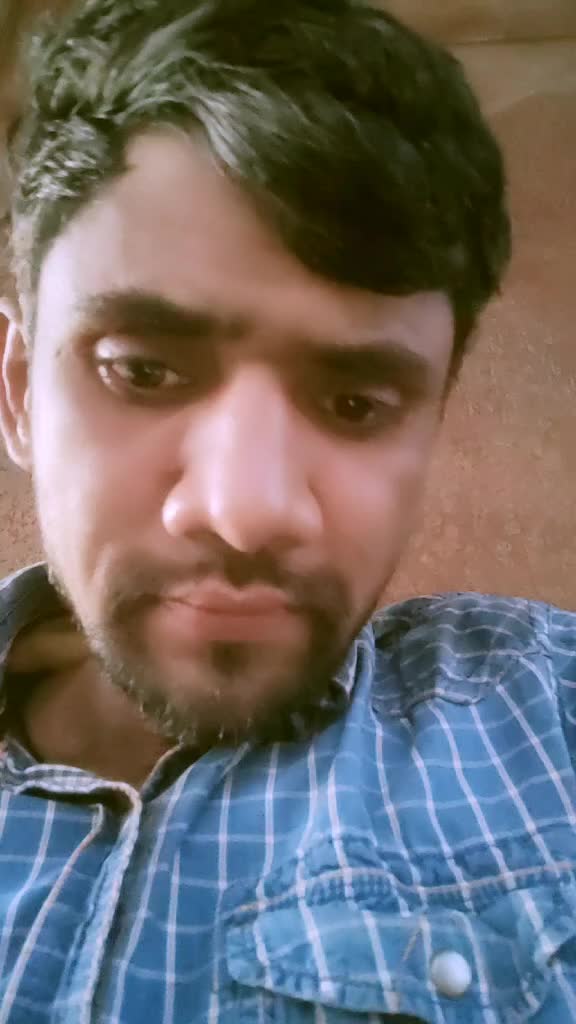 @Farman.baliyan