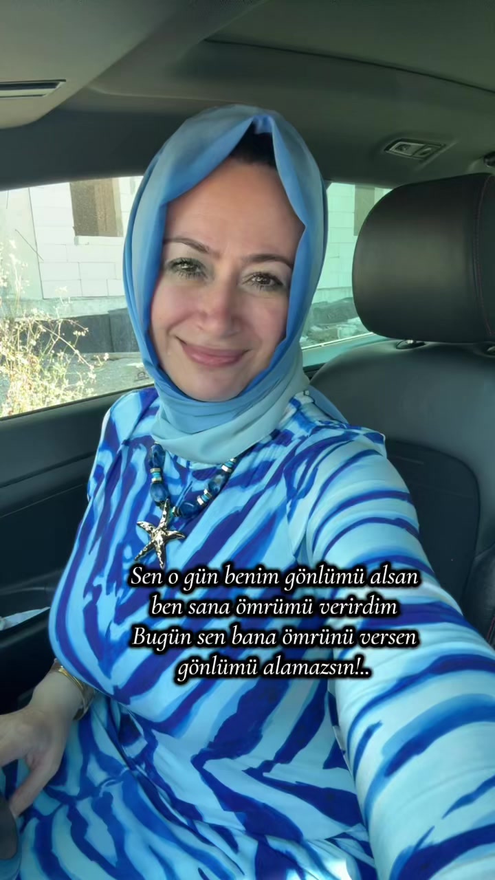 @thecilekk