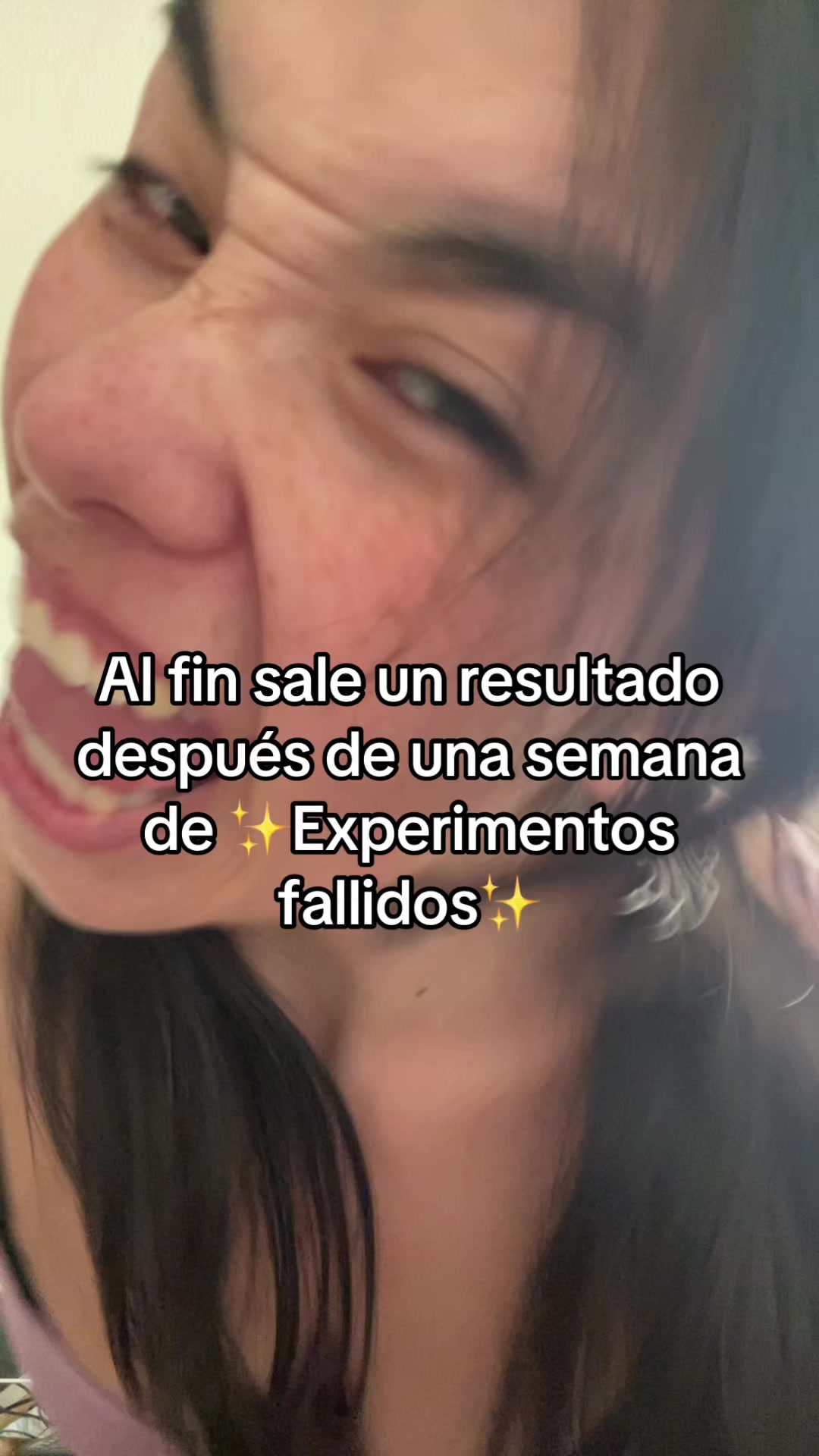 @✨Anais✨