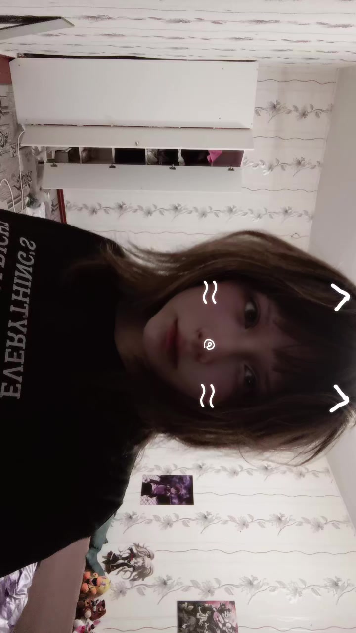 @ᴠɪᴋsɪɪɪ