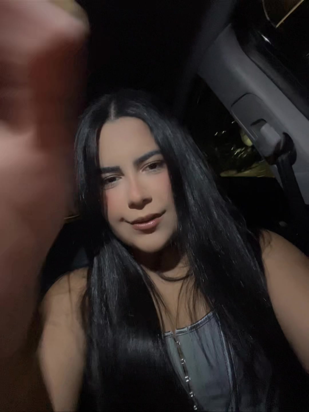@juliapaes