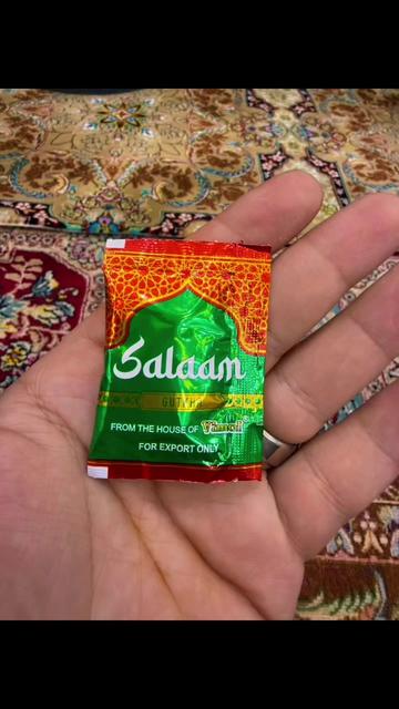 @abdulwasay