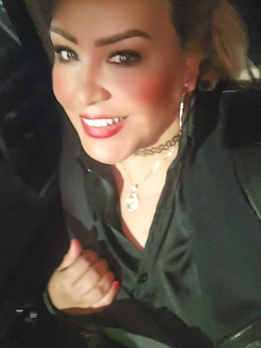 @esthercdmx76