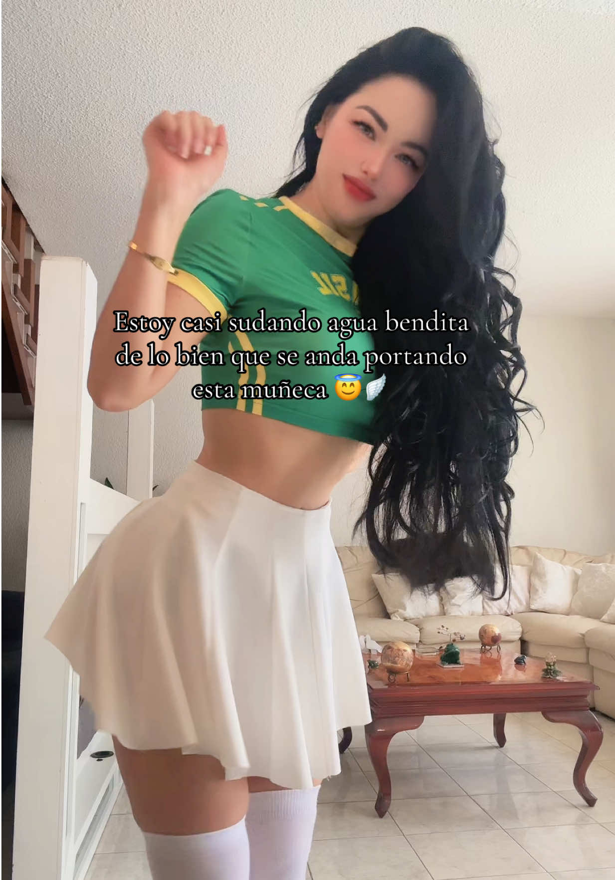 @😈&♠️