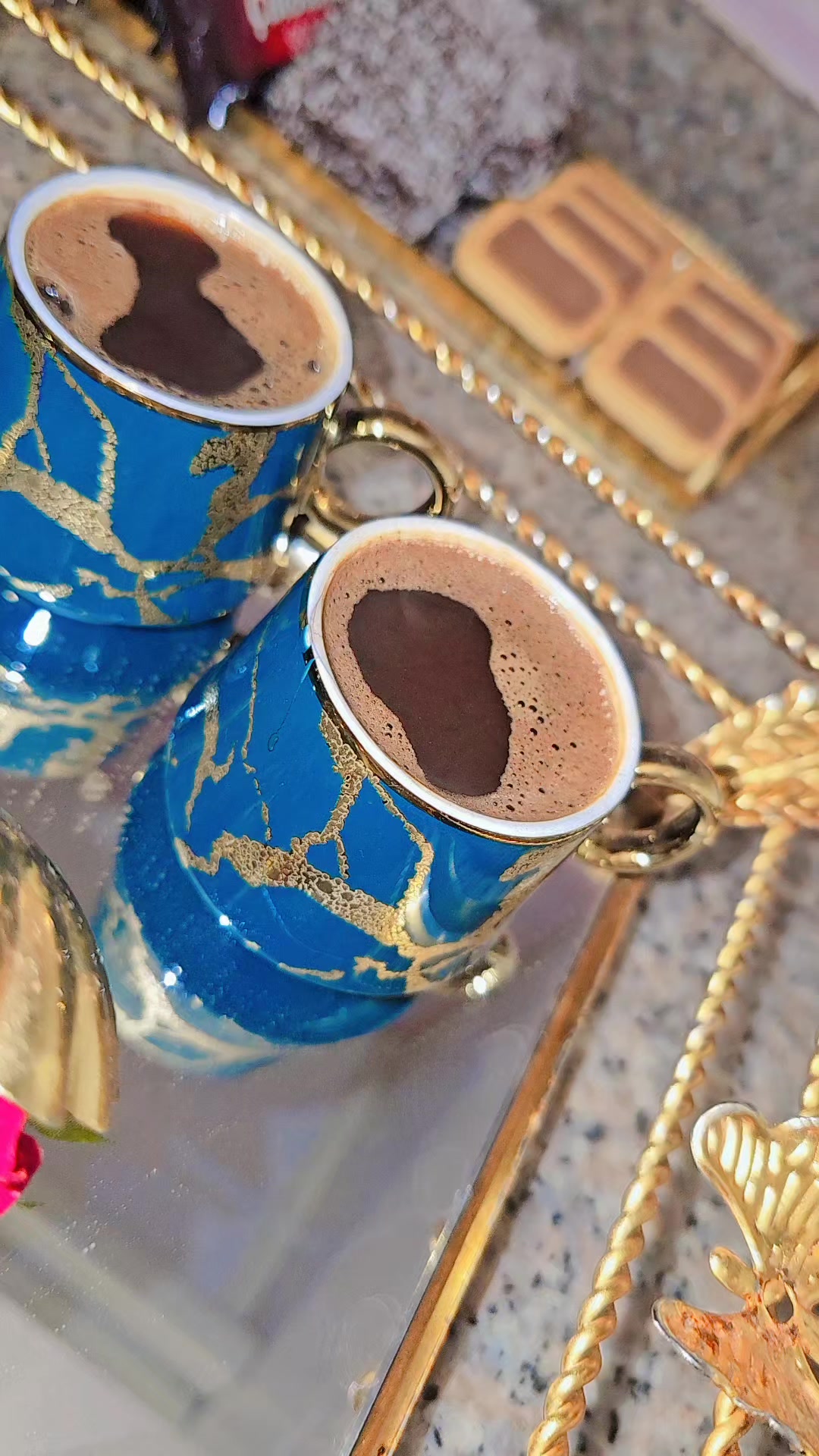 @مــلاكــيٌᬼ👑ال⃟ــصـغـيـࢪ💙