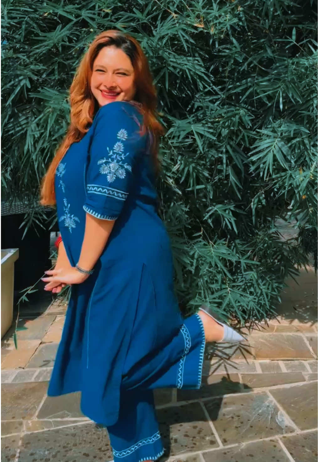 @Phr. Rayna Sijapati