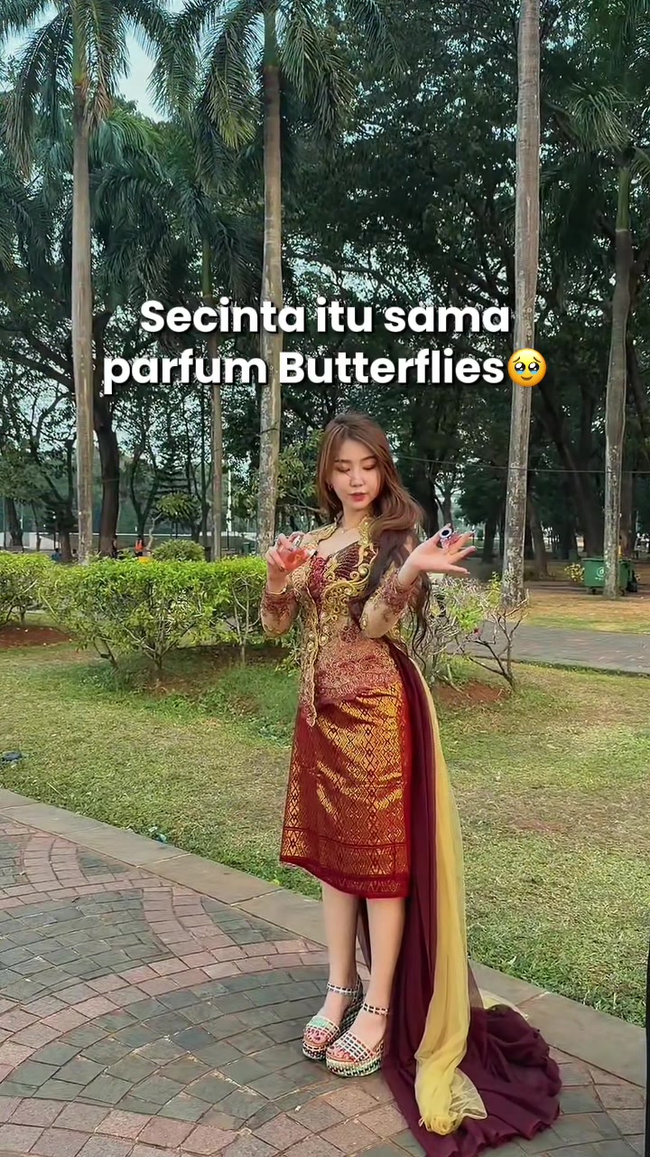 @meibie.beauty