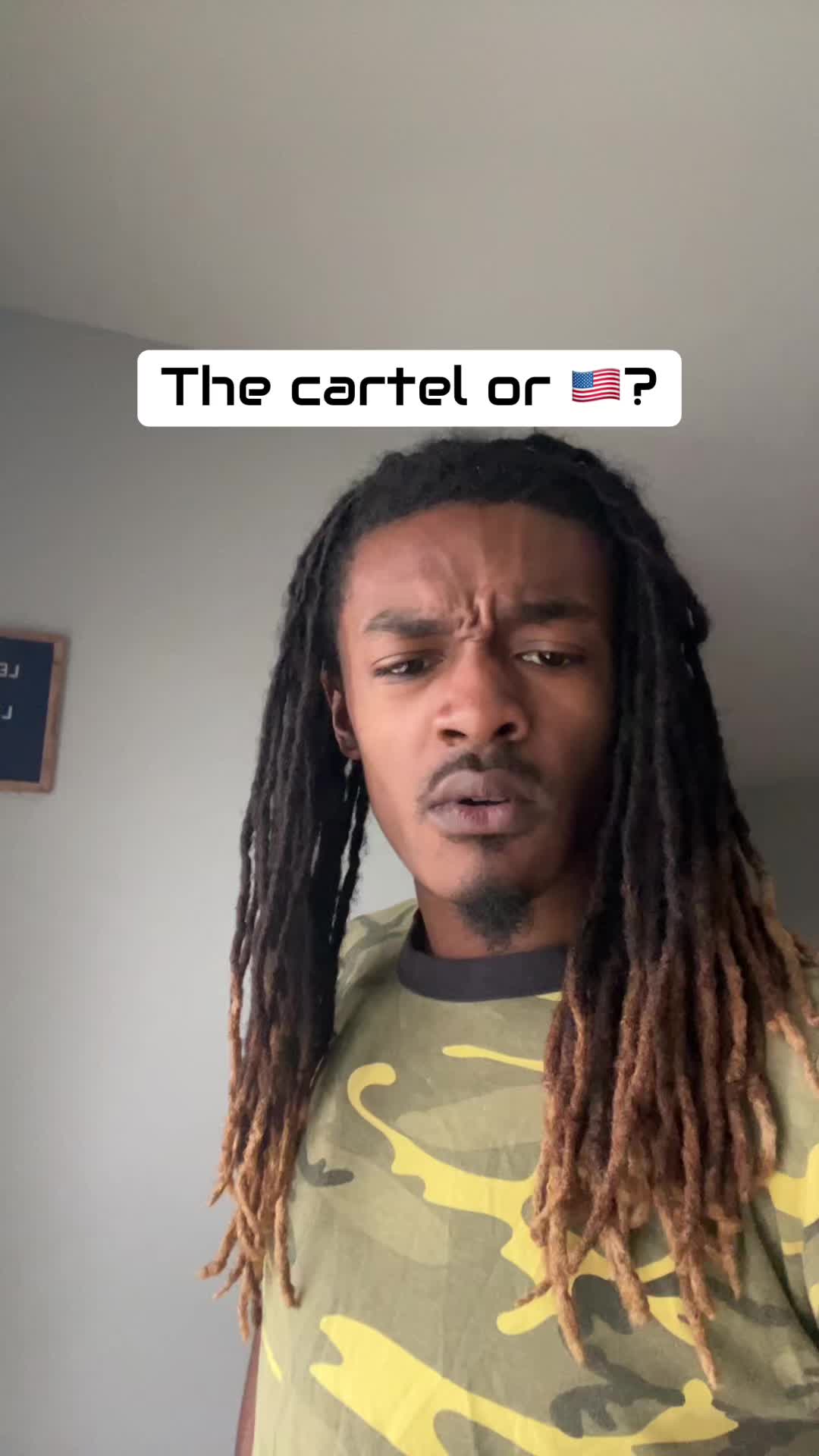 @Smart Black American