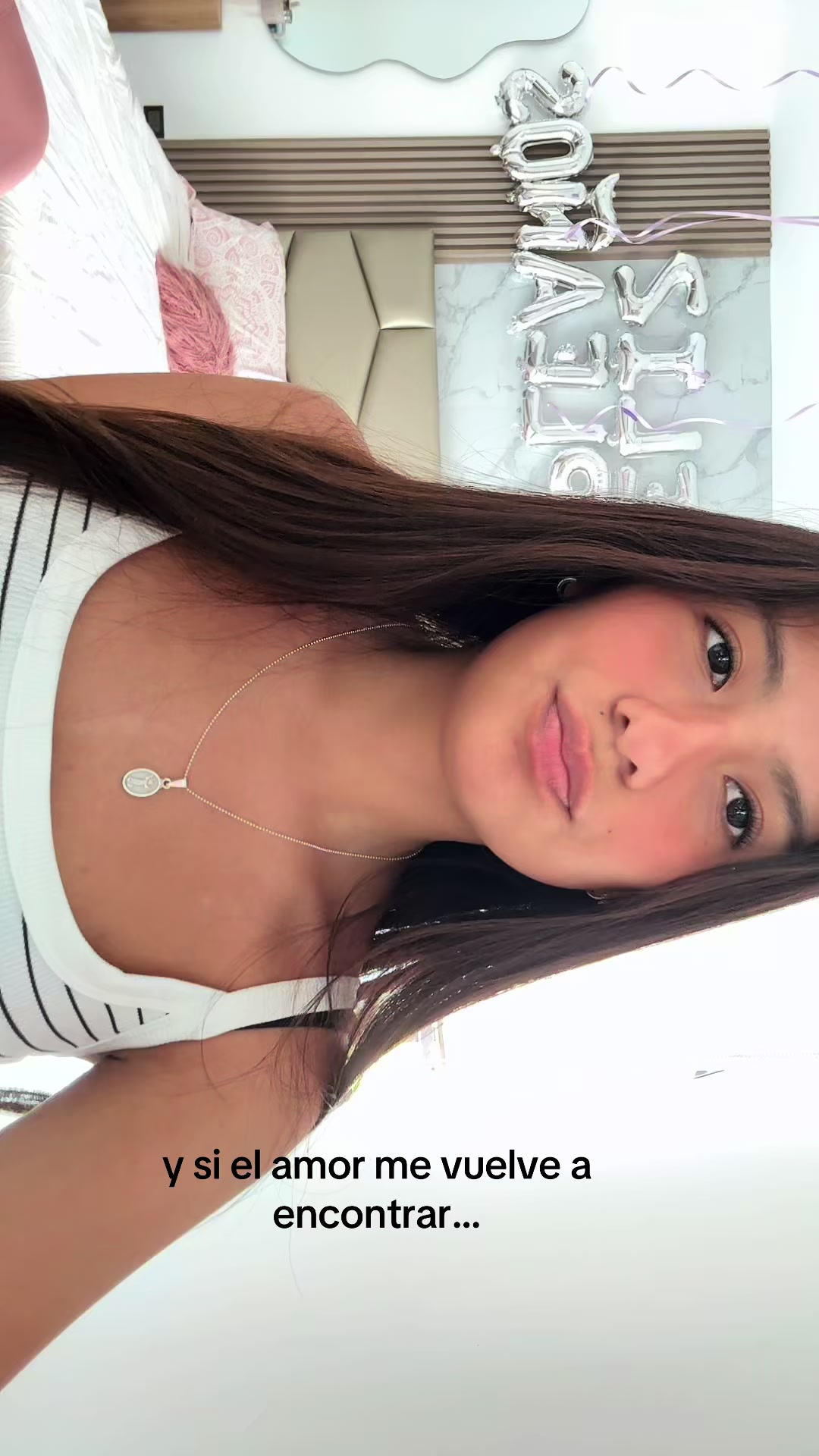 @ar!