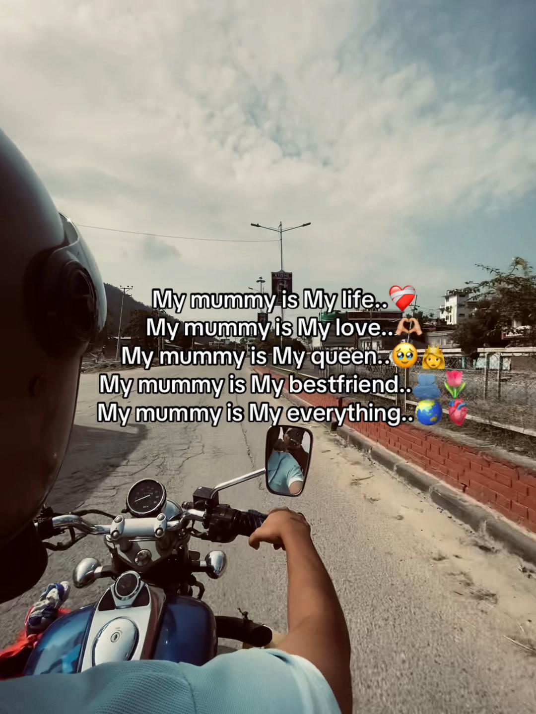 @विनायक .