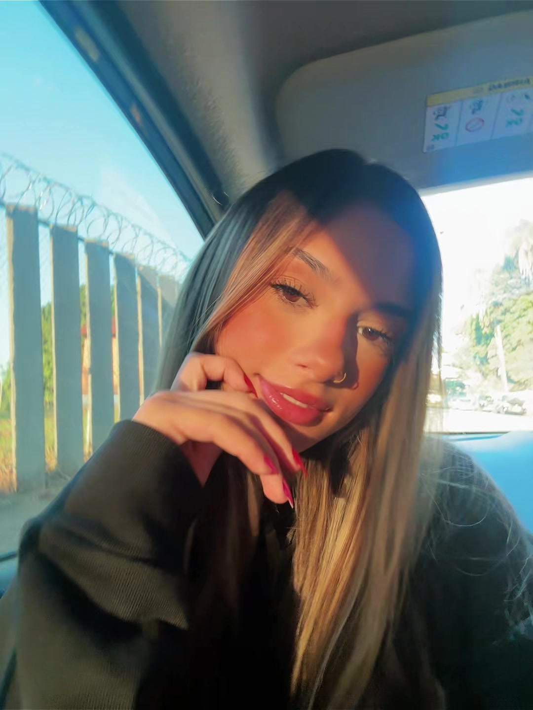@lala🪽