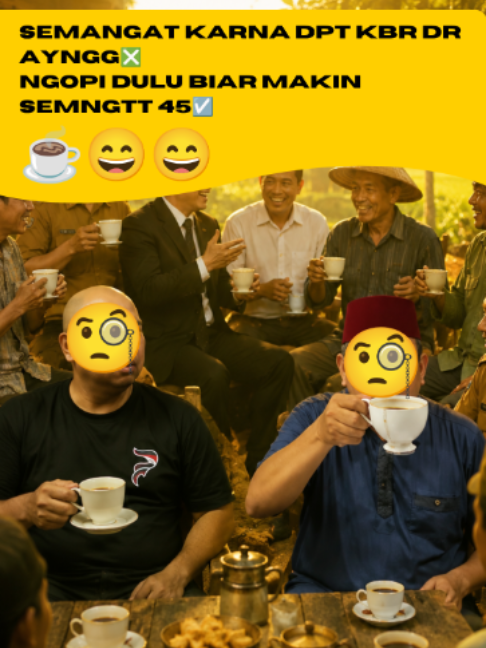 @33official.id