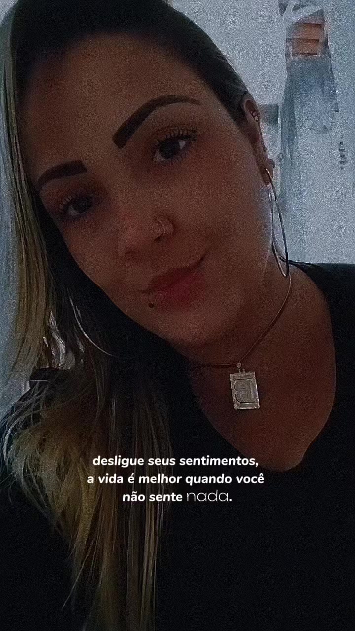 @Bê Rodrigues ๐๐ผโ๏ธ
