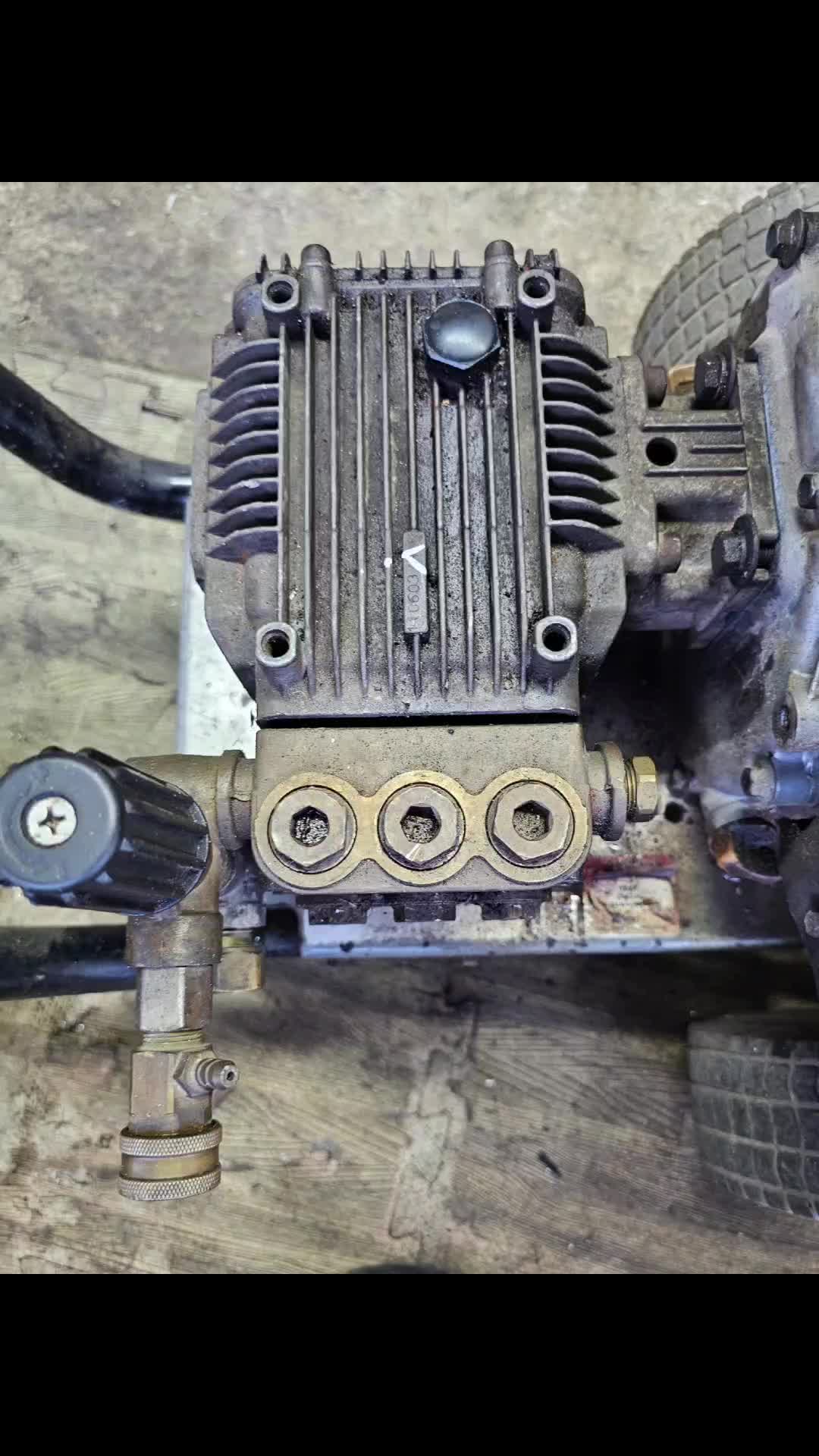 @SmallEngineRepairsTT