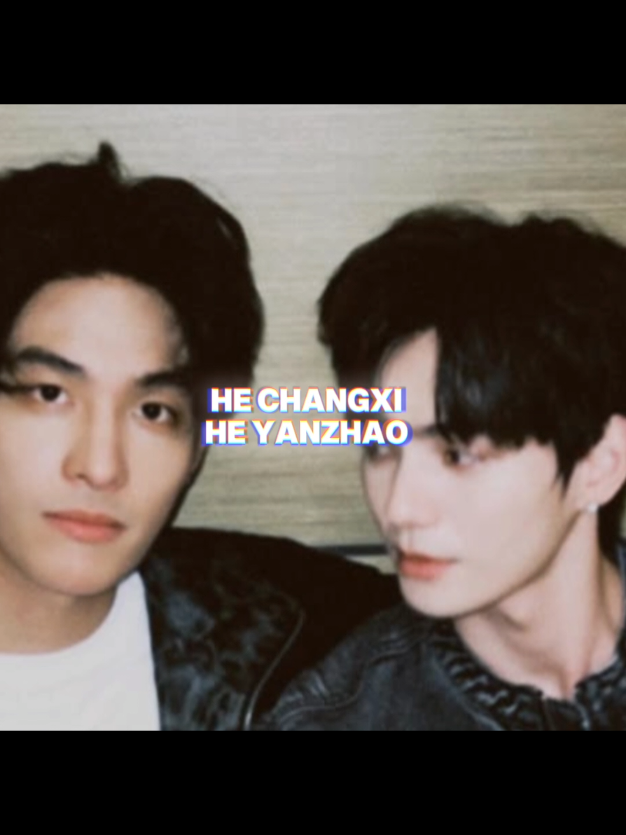 @wens&bull;xizhao era 🧡💛