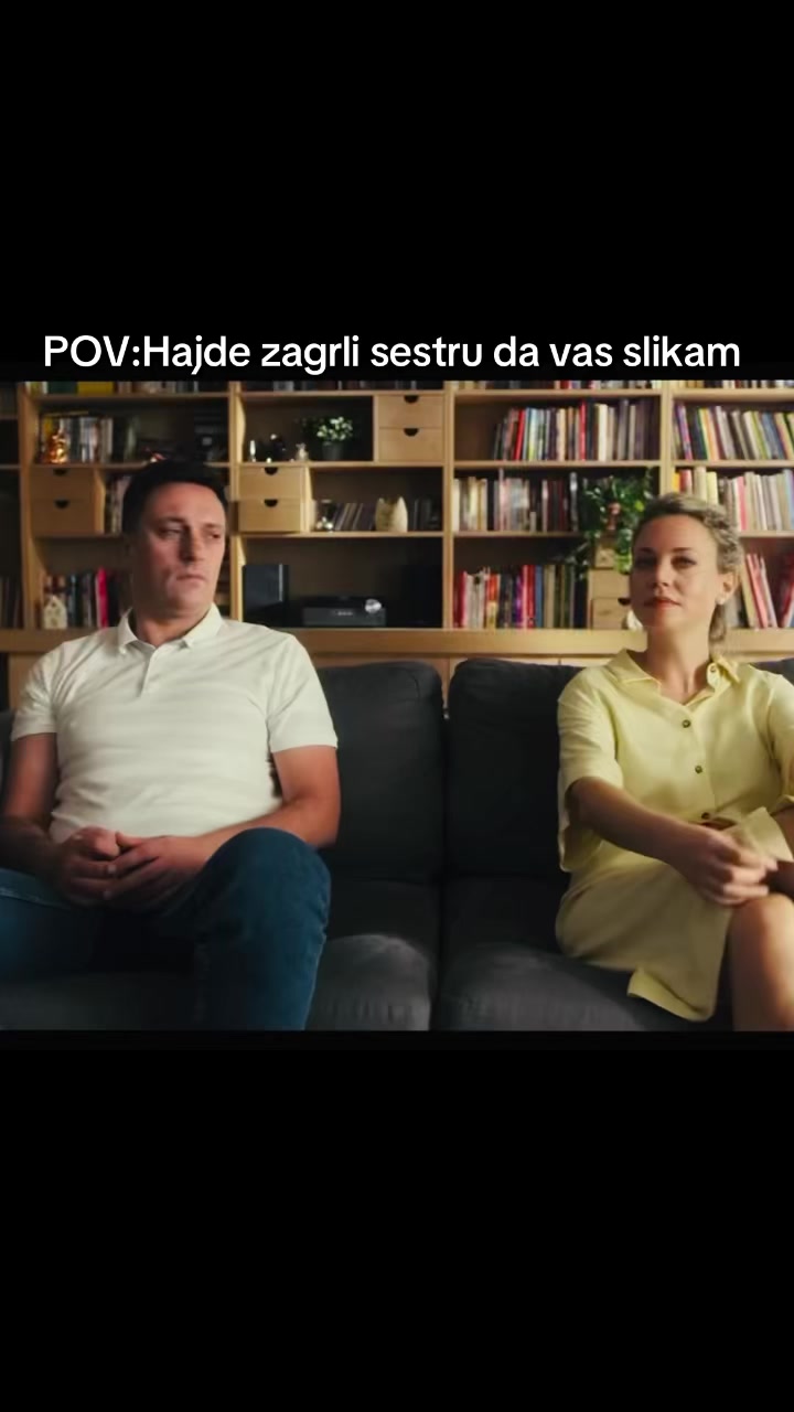 @wiwiel
