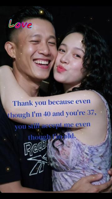 @โญโโ ๏ฝ๐Rแฅ๐ โโโฎ