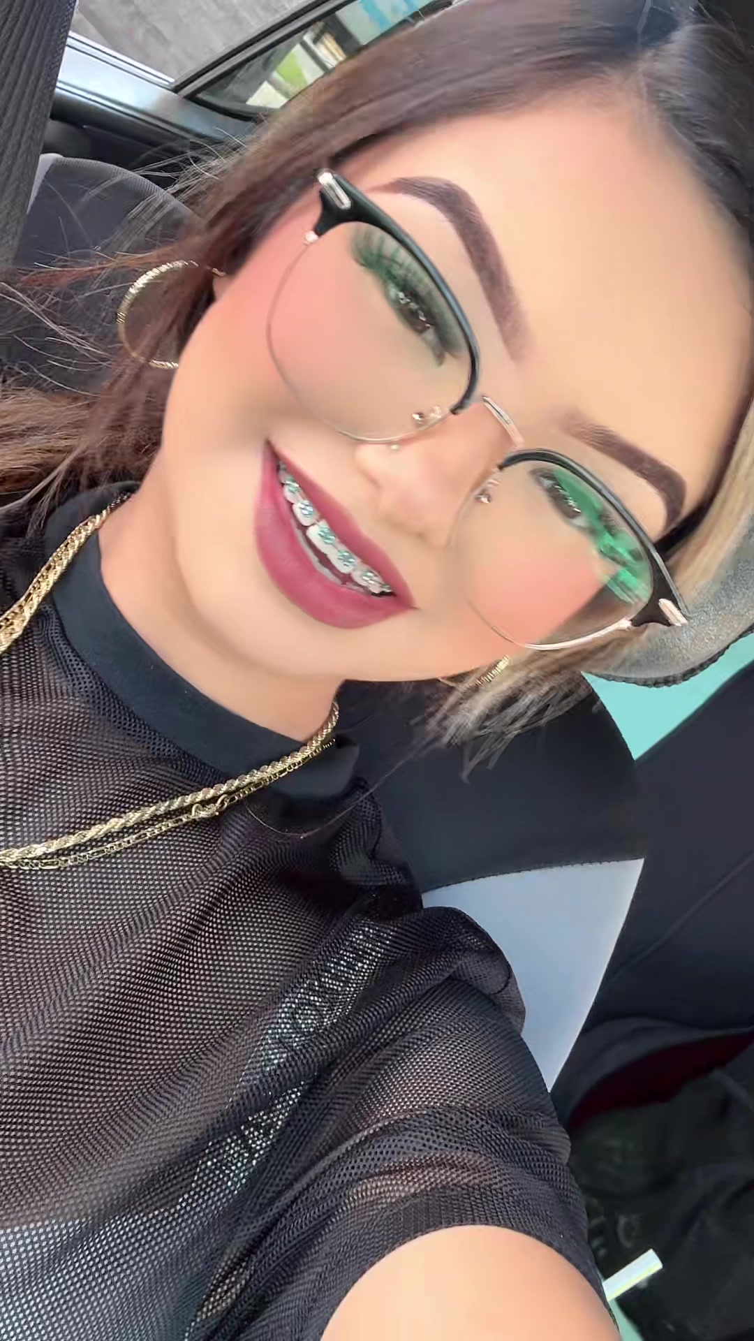 @marie0720