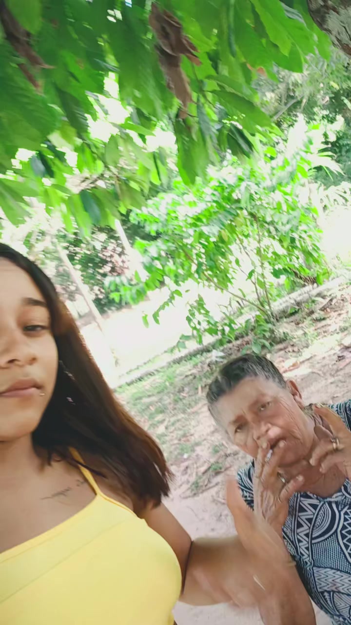 @mikele Silva