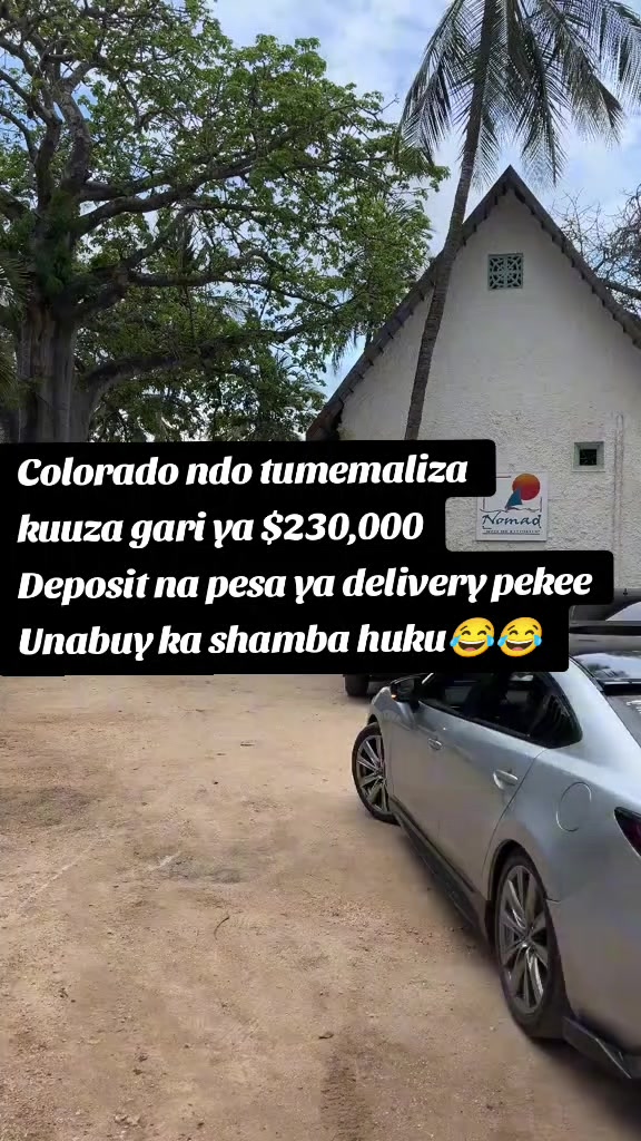 @Kiproxxy Sharp boy