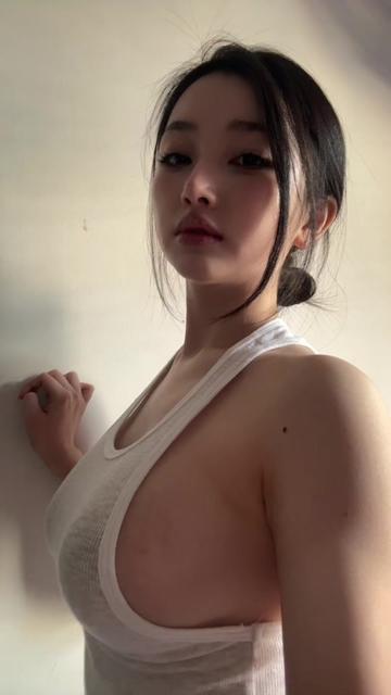 @jaamie_tan