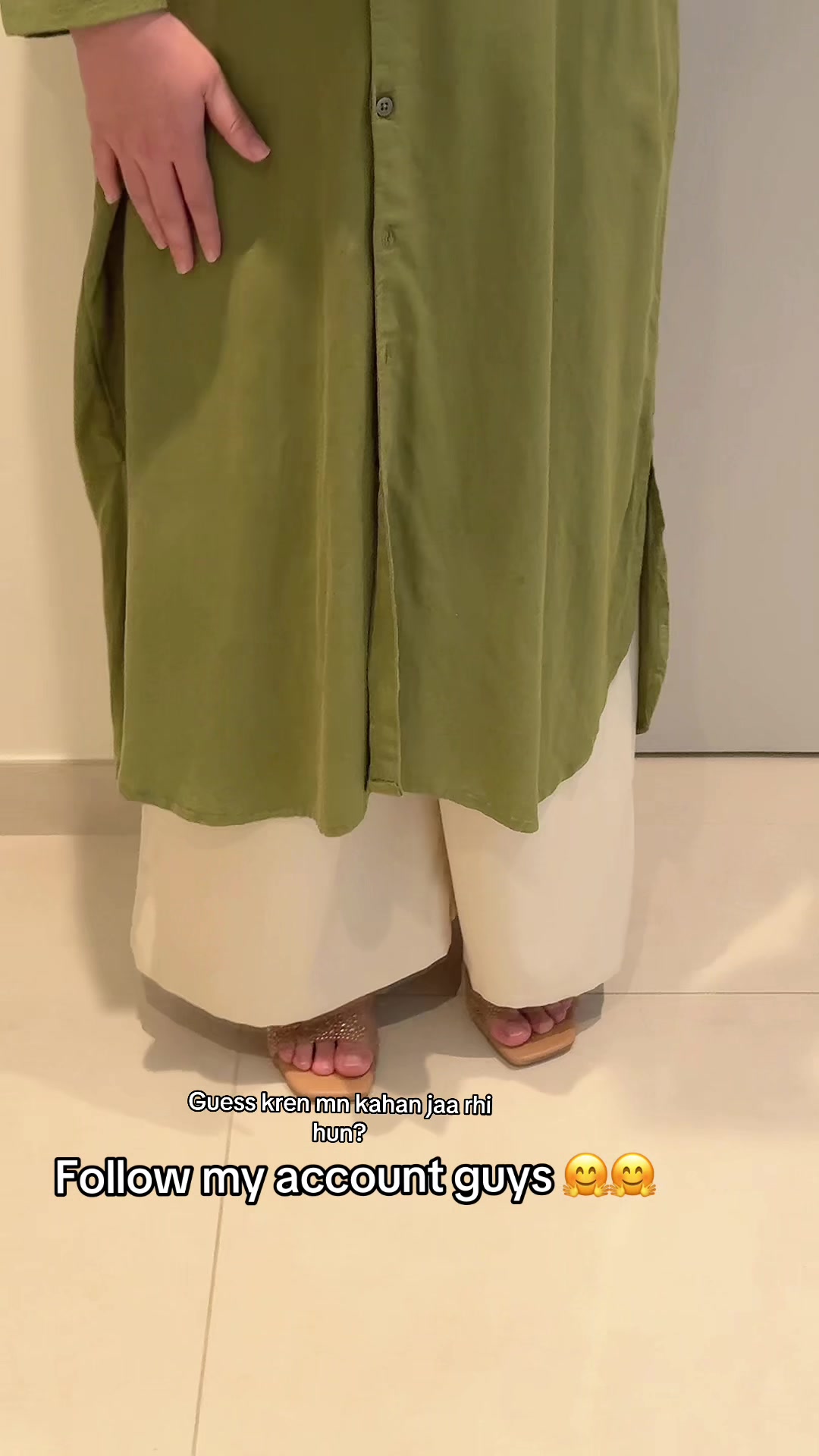 @AfraishamAdnan❤️🇦🇪