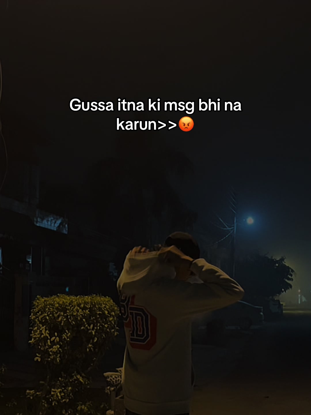 @<3🖤