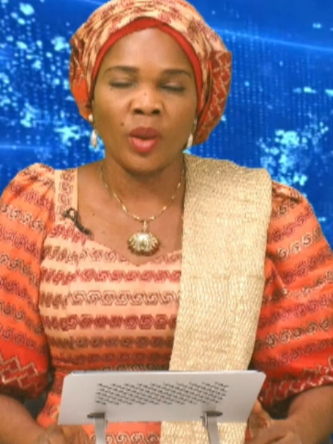 @NTA News24