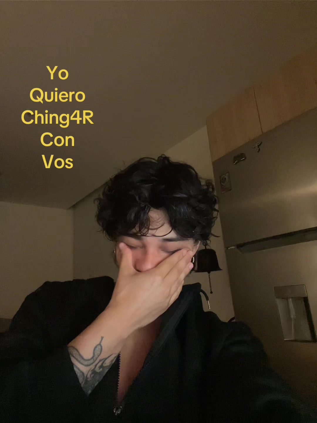 @Sebastian Figueroa
