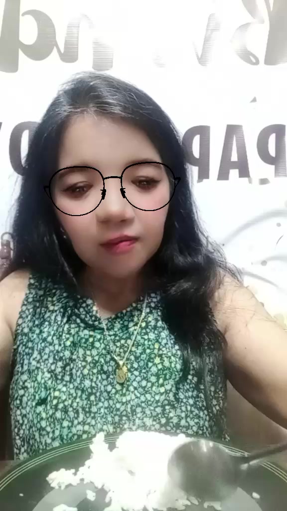 @Jenalyn