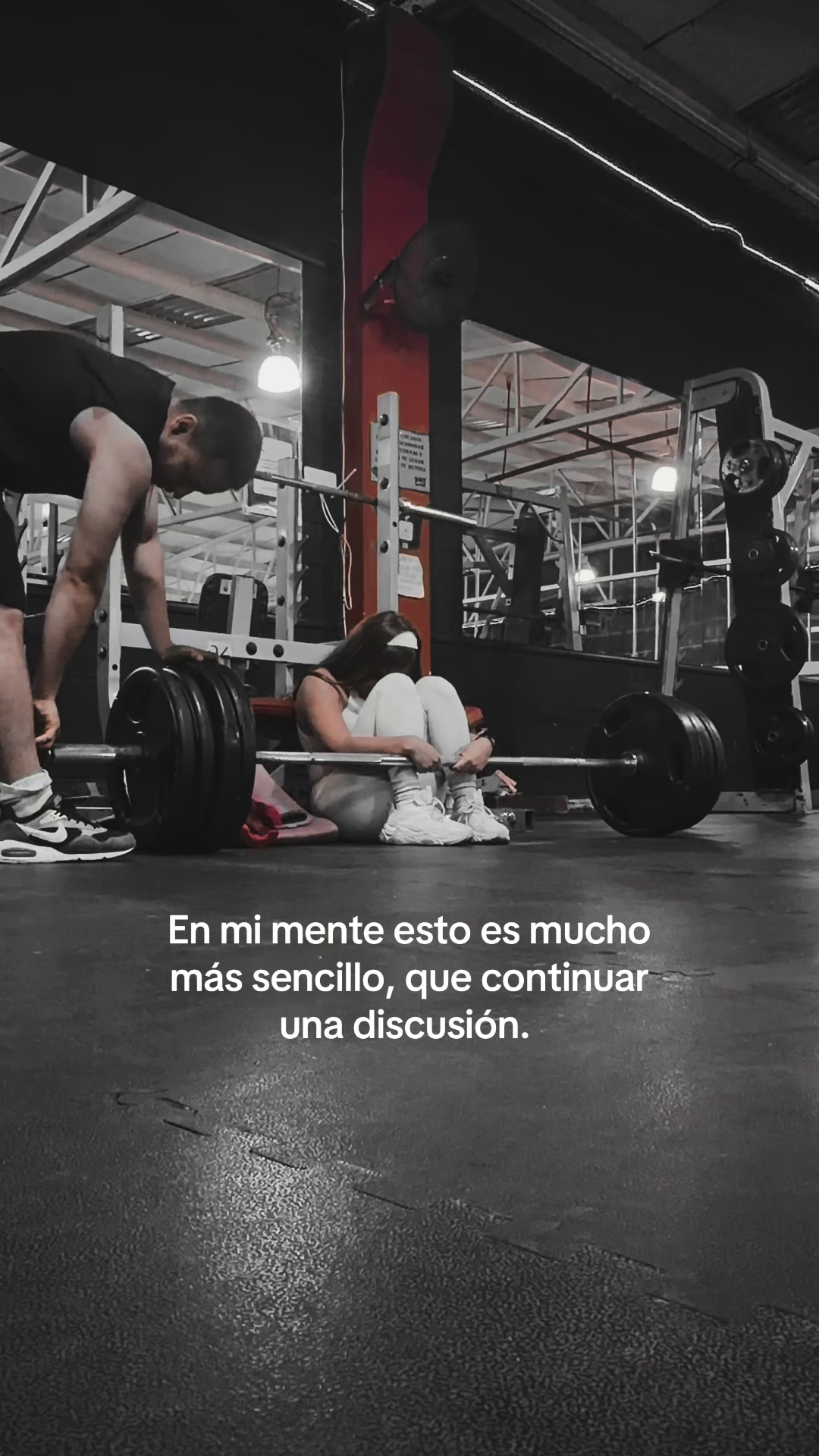 @Dianitaa
