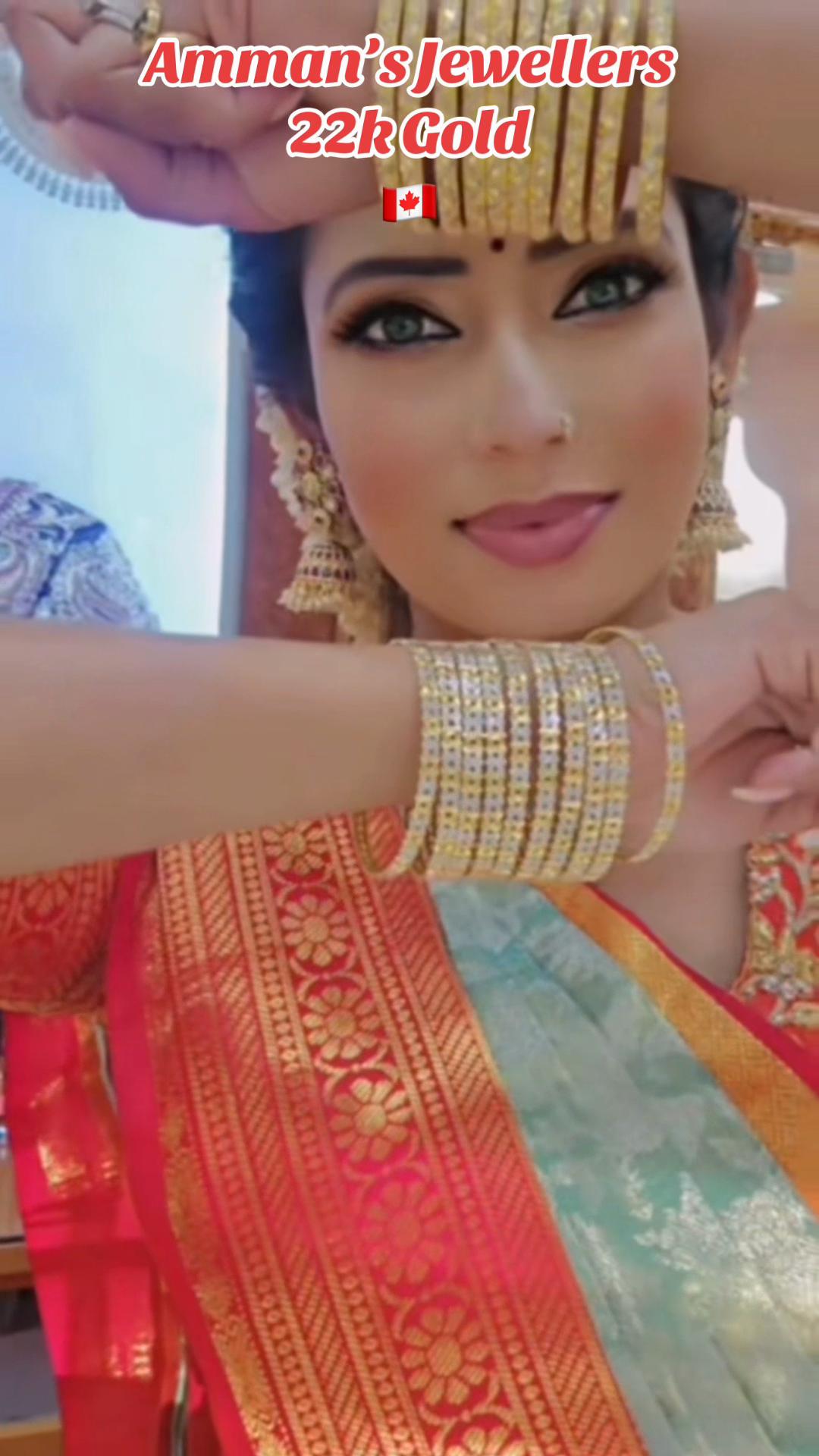 @ammansjewellers