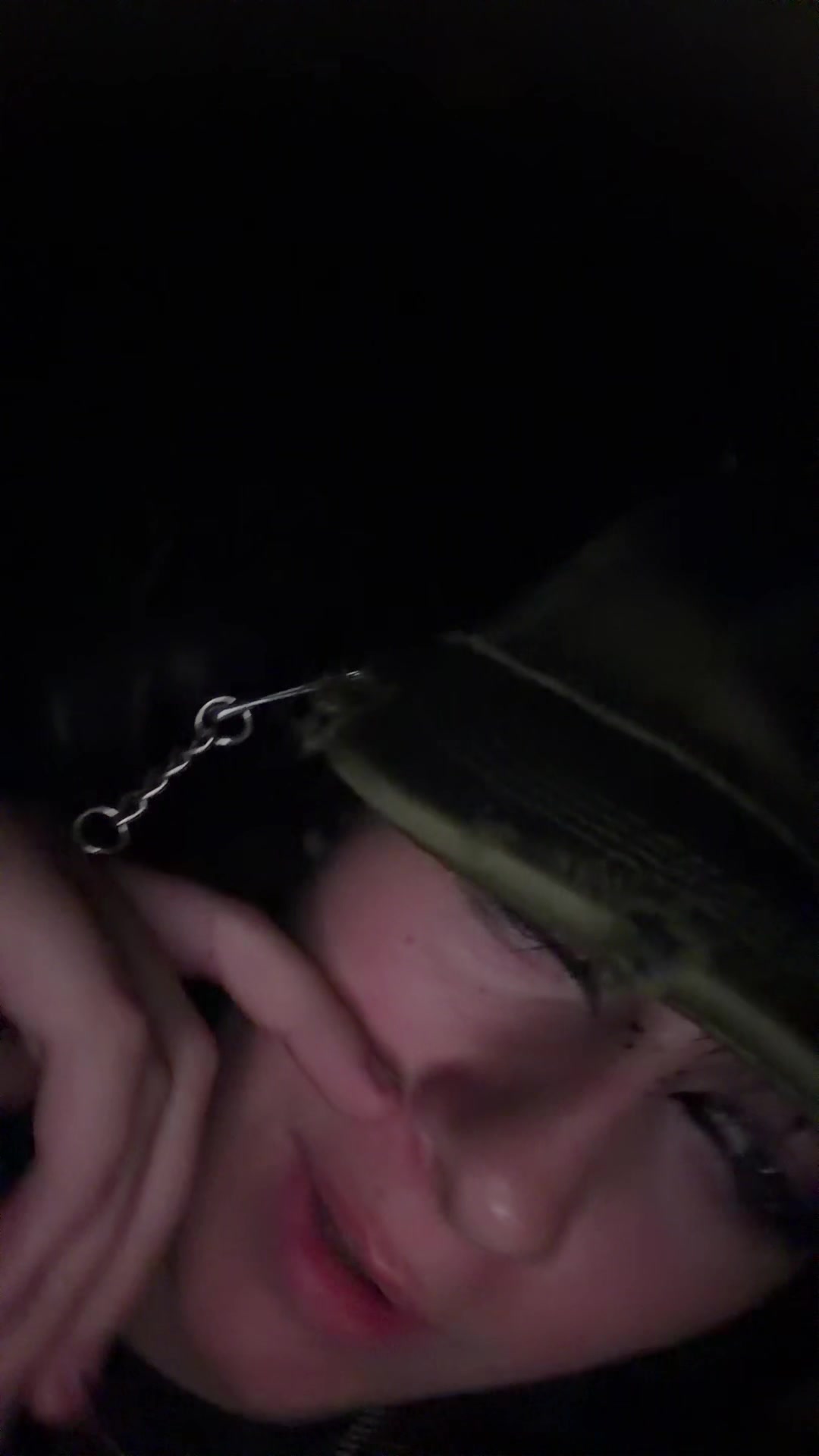 @CR0W