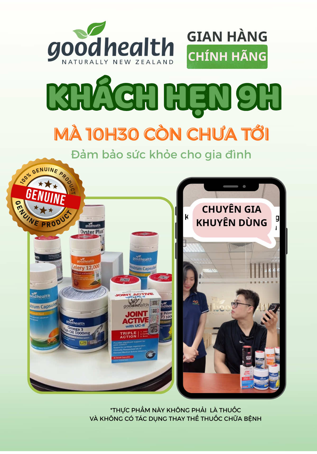 @HEALTHSK