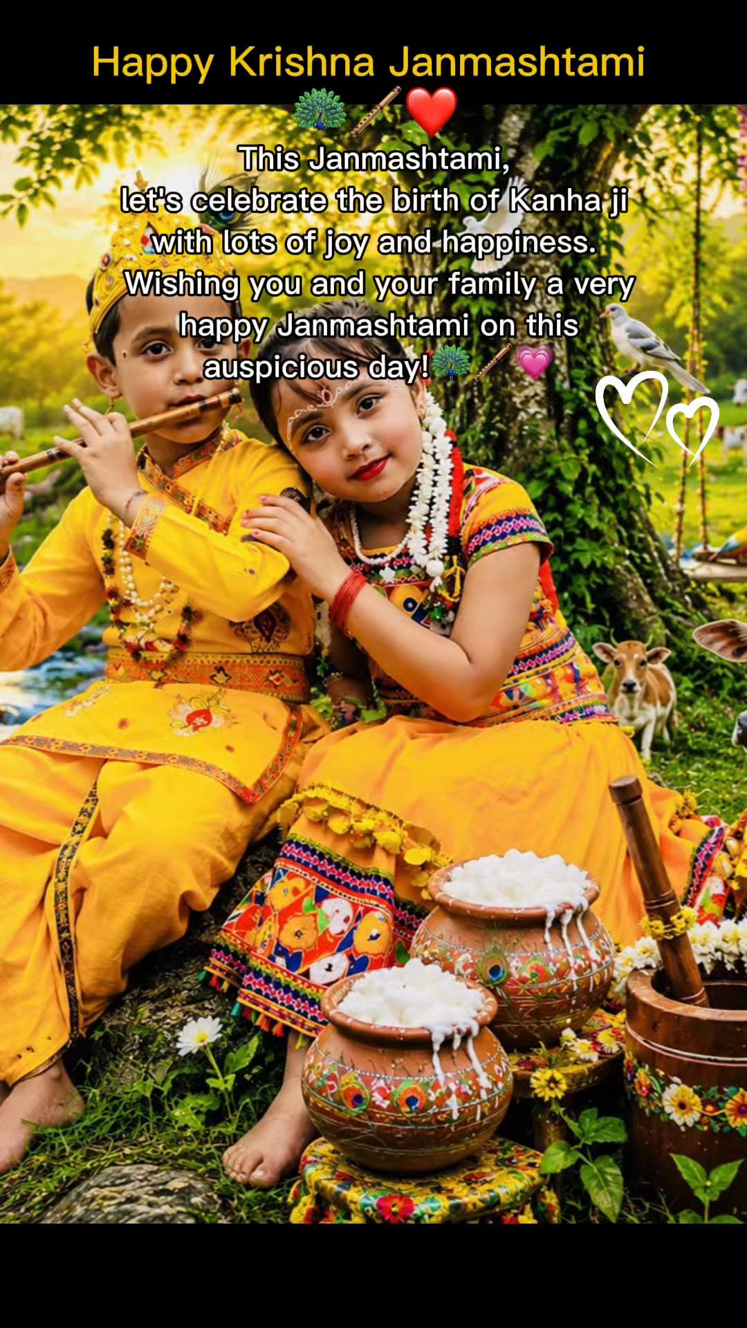 @🦋💎Brinda Bhattarai 🍂🦋