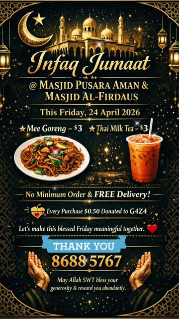 @BAK OHANA