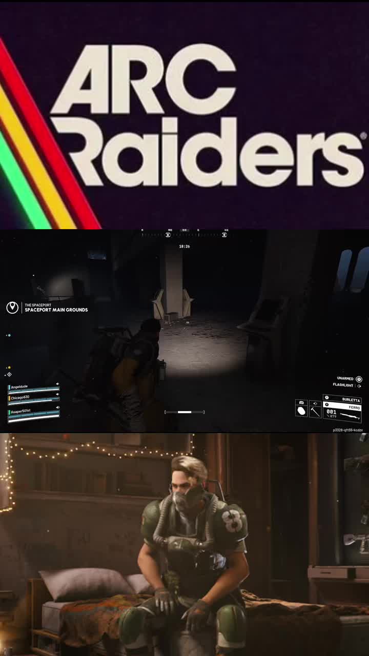 @Reaper