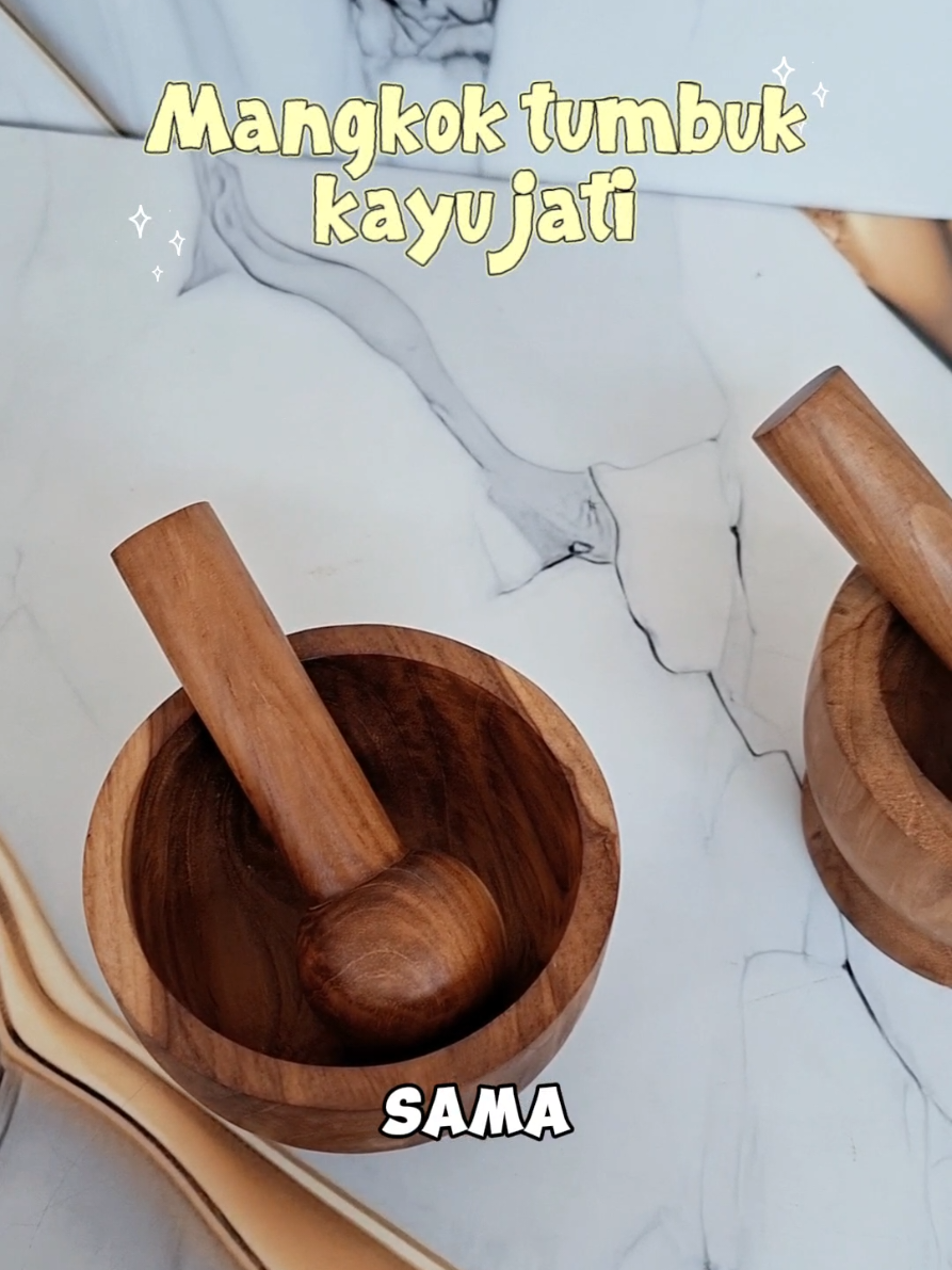 @Aren Handicraft