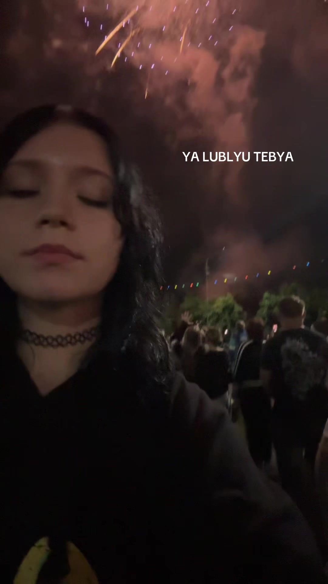 @крутая ¹⁹⁹⁵